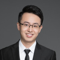 JIANYU CHEN