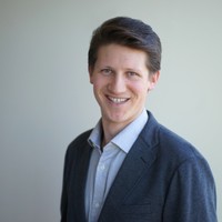Daniel South