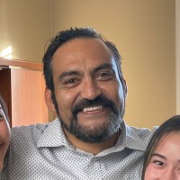 Carlos Castillo