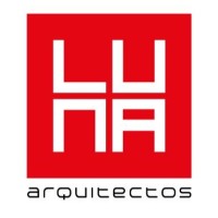 Luna Arquitectos