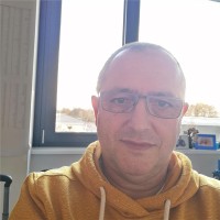 Werner Salfner
