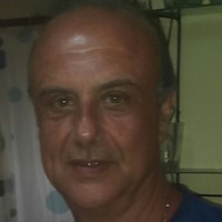 Vladimiro Gasperini