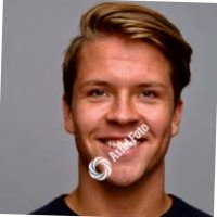 Sondre Brekke