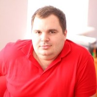 Борис Лукашенко