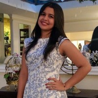 Laura Sofia Panesso Chavez