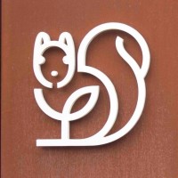 Total Environment Music Foundation