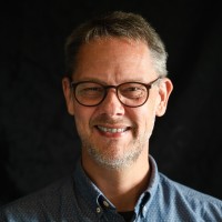 Martin Riis