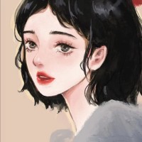 Morry Liu