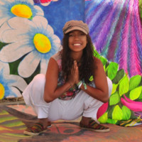 Ana María López Cabra