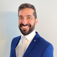 Omar Zela