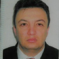 Cosmin Ioan Sandru