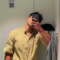 Priyansh T