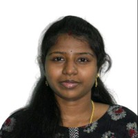 Swathi Sathyamoorthi