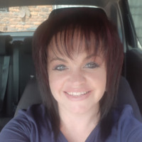 Lizel Mariska Botha