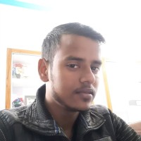 Deepak Kumar