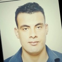 Khaled Hamada