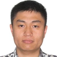 Junfeng Zhao