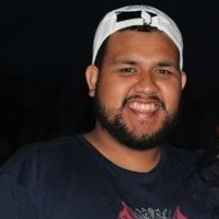 Adrian Ambriz