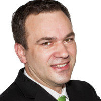 Joerg Hecker