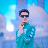Abobkr Mohammed