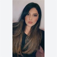 Pamela Montserrat Correu Flores