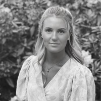 Linnéa Alkemark