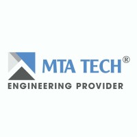 MTA TECH