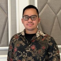 Dendy Eka Putra
