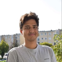 Rustam Zubkov
