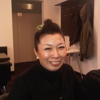 cora shukuji hayashi