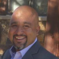 Rickey Montez