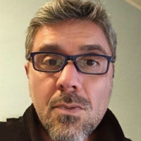 Roberto Cometti