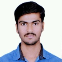 Devaraj .