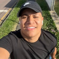Mikael Eduardo