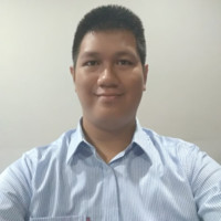 Afriansyah Dwi Putra