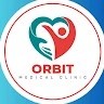 Orbit Medical clinic