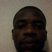 Partner Mpofu