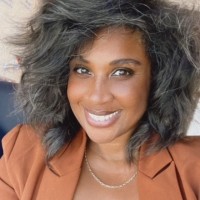 Monique Thompson