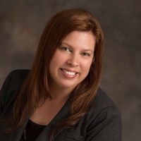 Samatha Bowman