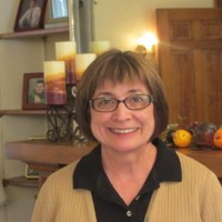 Beverly Seffrin