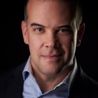 Troy Wilson