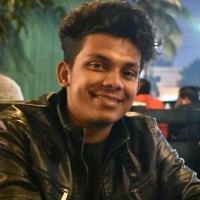 Adithya D