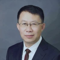 Weicheng Zhang