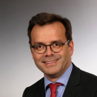 Andreas Schüller