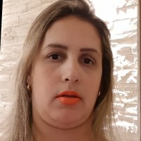 Viviane Reis