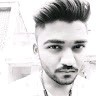 Darshan Sharma