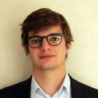 Rémi Moral