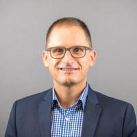 Oliver Urbanski