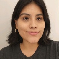 Ariana Arellano Baldeon