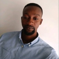 Charles Adu-Amankwah